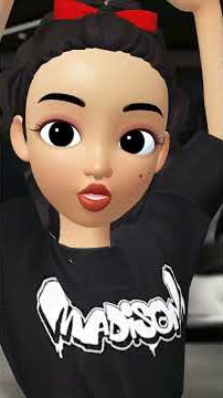 dance Señorita #senorita #tiktok #roblox #dance #fiestaspatrias fies