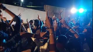 DJ CHANDIKA SOUND AKOT DJ RATAN AKOT - 8888150315 - 9822700669 - 9689030170