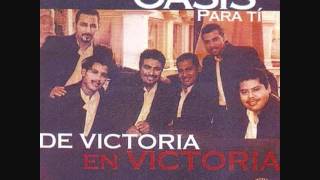 oasis for you quiero estar contigo