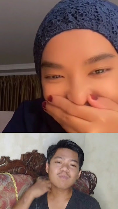 KUMPULAN VIDIO LUCU TIKTOK PART7#tiktok #memesvideo