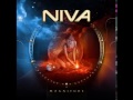 Niva - I Feel So Alone