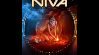 Niva - I Feel So Alone
