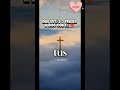 por tu inmenso amor, por tu gran misericordia, te amo y te necesito padre amado #mujerdefe #amor