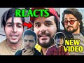 @Thara.Bhai.Joginder Talks About Me 🤣, Triggered Insaan | BB Ki Vines New Video, Mr Indian Hacker