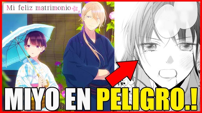 Respondendo a @renildarocha3412 Parte 04 - Watashi no Shiawase na