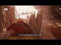 Darfur residents: Surviving abuse under the RSF