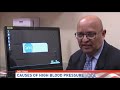 Doc Talk | Causes of high blood pressure