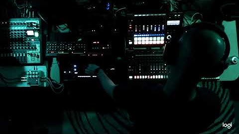 Electro Shock Therapy