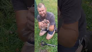 #будівництво #ремонт Врятували життя