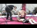 Lmmac 1 tony daoud pythonz vs elias boustany tristar gym lebanon