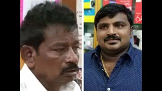 Tamil Nadu: Custodial deaths of father-son duo spark outrage in Thoothukudi