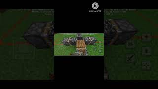 Minecraft fun short video #minecraft #shortvideo #gaming #video