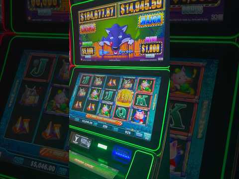 Seven Mile Casino Reopens in Chula Vista