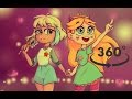 The Best Star vs the Forces of Evil Fan Art