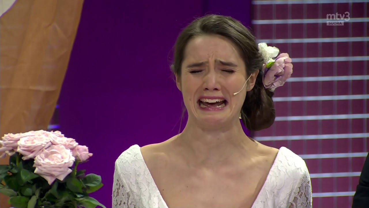 live sketsi h t feat kymppilinja finaali 8 live putous 12 live sketsi h t feat kymppilinja finaali 8 live putous 12