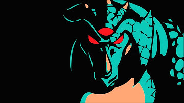 Metroid Confrontation VS Kraid Music