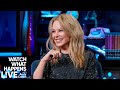 Kylie Minogue S Unforgettable Encounter With Queen Elizabeth II WWHL Kylie Minogue S Unforgettable Encounter With Queen Elizabeth II WWHL