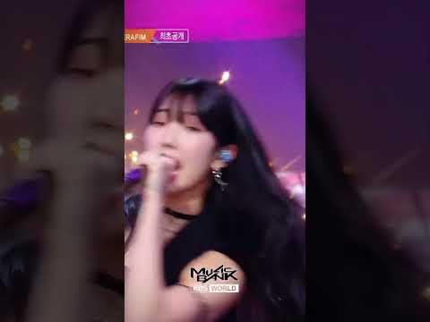 1-800-<strong>hot</strong>-n-fun - LE SSERAFIM #1-800-<strong>hot</strong>-n-fun #ルセラフィム #르세라핌 #Shorts #MusicBank | KBS WORLD <strong>TV</strong>