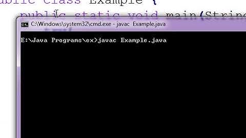 #19 Find output of Java Program Hindi