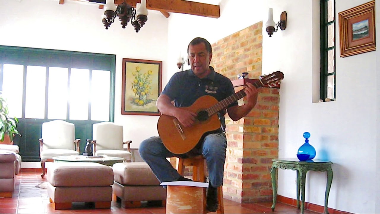 Castillos en el aire Alberto Cortez/ Ricardo G. Bravo YouTube Castillos en el aire Alberto Cortez/ Ricardo G. Bravo YouTube