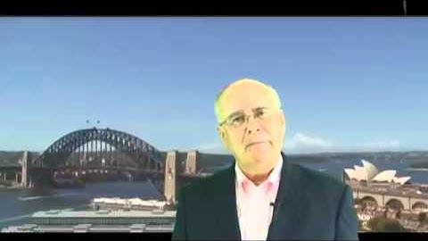 Video Session #8 Cashing Out & Process Improvement