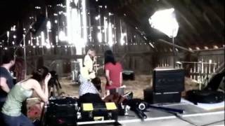 Darling Parade - "Lets Make a Music Video!!"