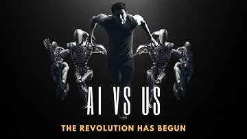 Chat-GPT : The Beginning of an AI revolution.