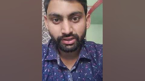 Wipro, HCL IBM Based Online Internship with Certification course provide by Evision.| Mukund English