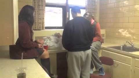 confession and anointing of the sick religion quarterly