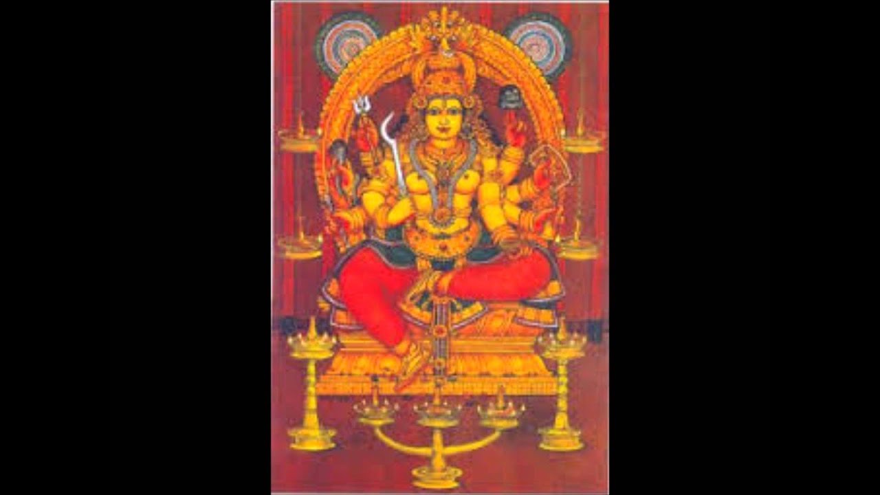 Ghanasangham - Balakrishnan Madakkappally