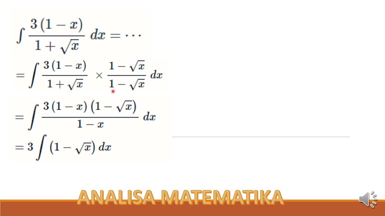 rumus cepat matematika - cepat mengerjakan matematika jerome polin ...