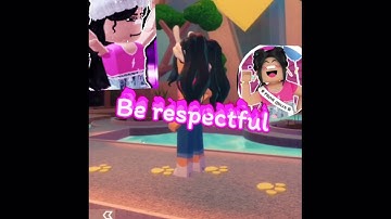 ANOTHER COOL GFX INTRO! #artforjean