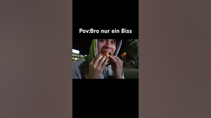 Pov:Bro nur ein Biss #prankbros #marvfit #kelvinundmarvin #lustig #witzig #deutsch
