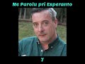 David Galadí-Enríquez, astronomo kaj profesoro