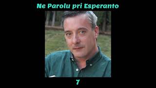David Galadí-Enríquez, astronomo kaj profesoro