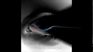 groupe caméléon -nedemet- (elle regrette)