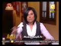 ريم ماجد هي عقيدة الداخلية دين ابوها ايه 