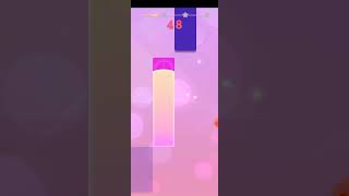 BTS magic tiles game/// screenshot 3