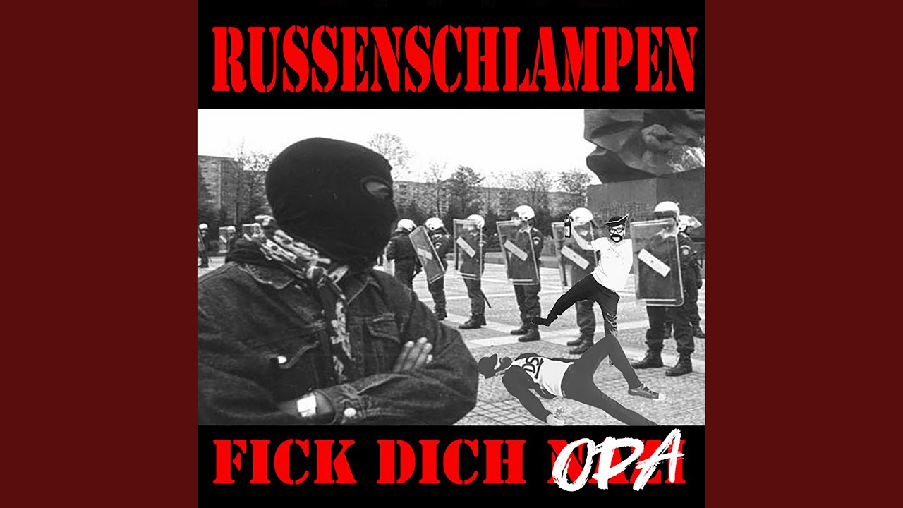 Opa war Torhüter beim Sfs YouTube Opa war Torhüter beim Sfs YouTube