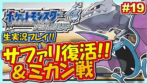 ポケットモンスター Ss Motty