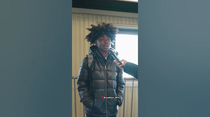 What song makes u cry? #rodwave