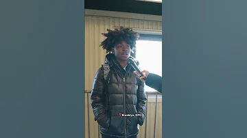 What Song Makes U Cry Rodwave 