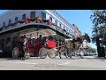 New Orleans! for first timers
