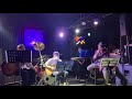 明日の行方 / SMILE  cover