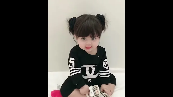 10 October 2018
