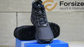 adidas zx flux 5 8 review