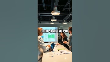 The Story of a Resilient Health Tech Startup