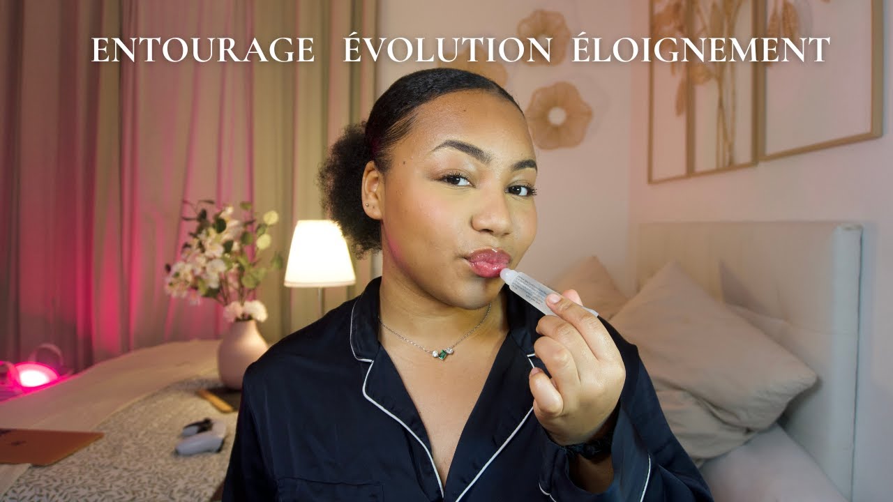 Est-ce qu’il faut vraiment tout dire à ses proches ?