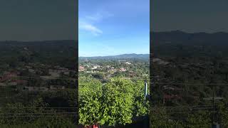 Mañana de martes 30-9-25