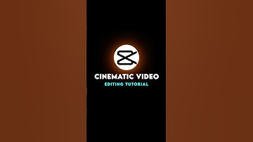 cinematic video edits || Capcut tutorial || color grading #capcut #edits #shorts